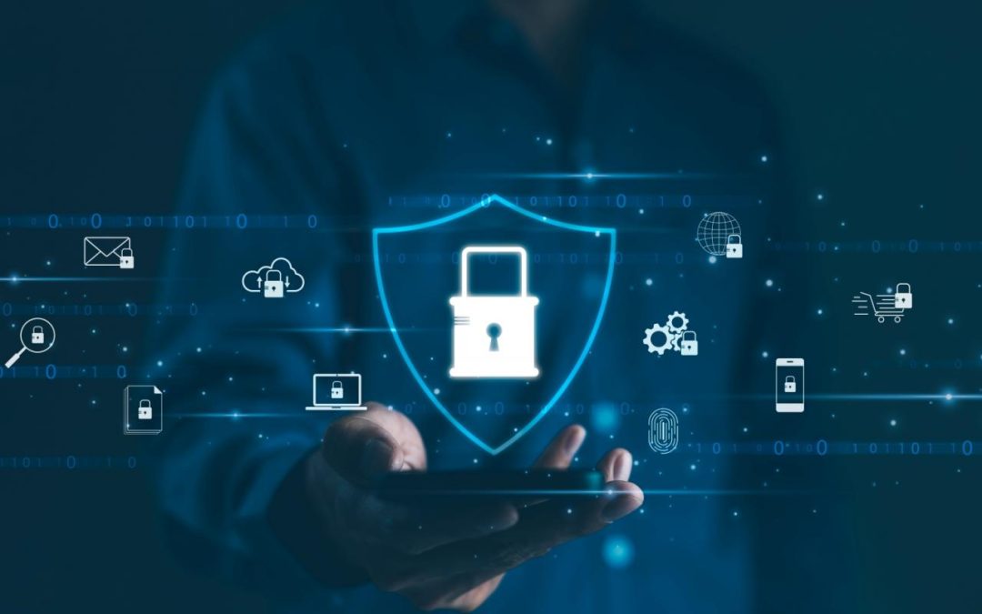 Elder Financial Exploitation and the Role of the CFPB