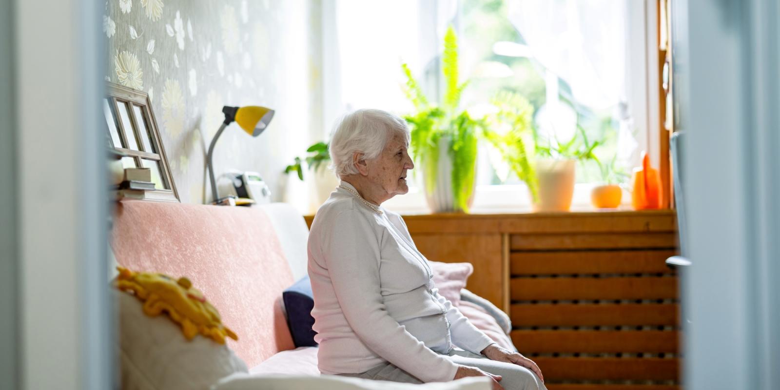 long-term-care_ombudsman_scott long-term-care_ombudsman_scott