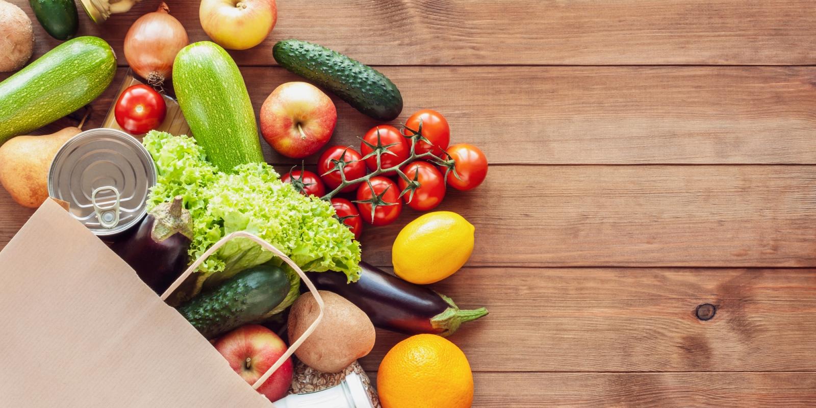 snap_stories_borth snap_stories_borth