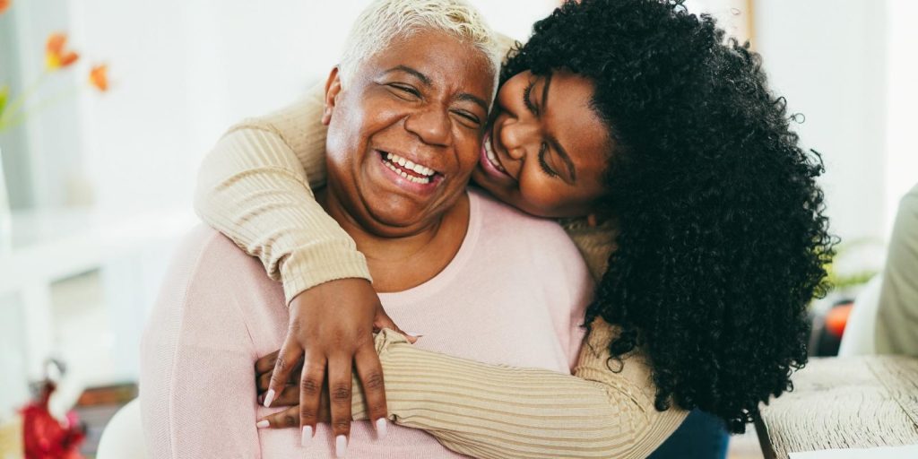 bennett_et_alcropped