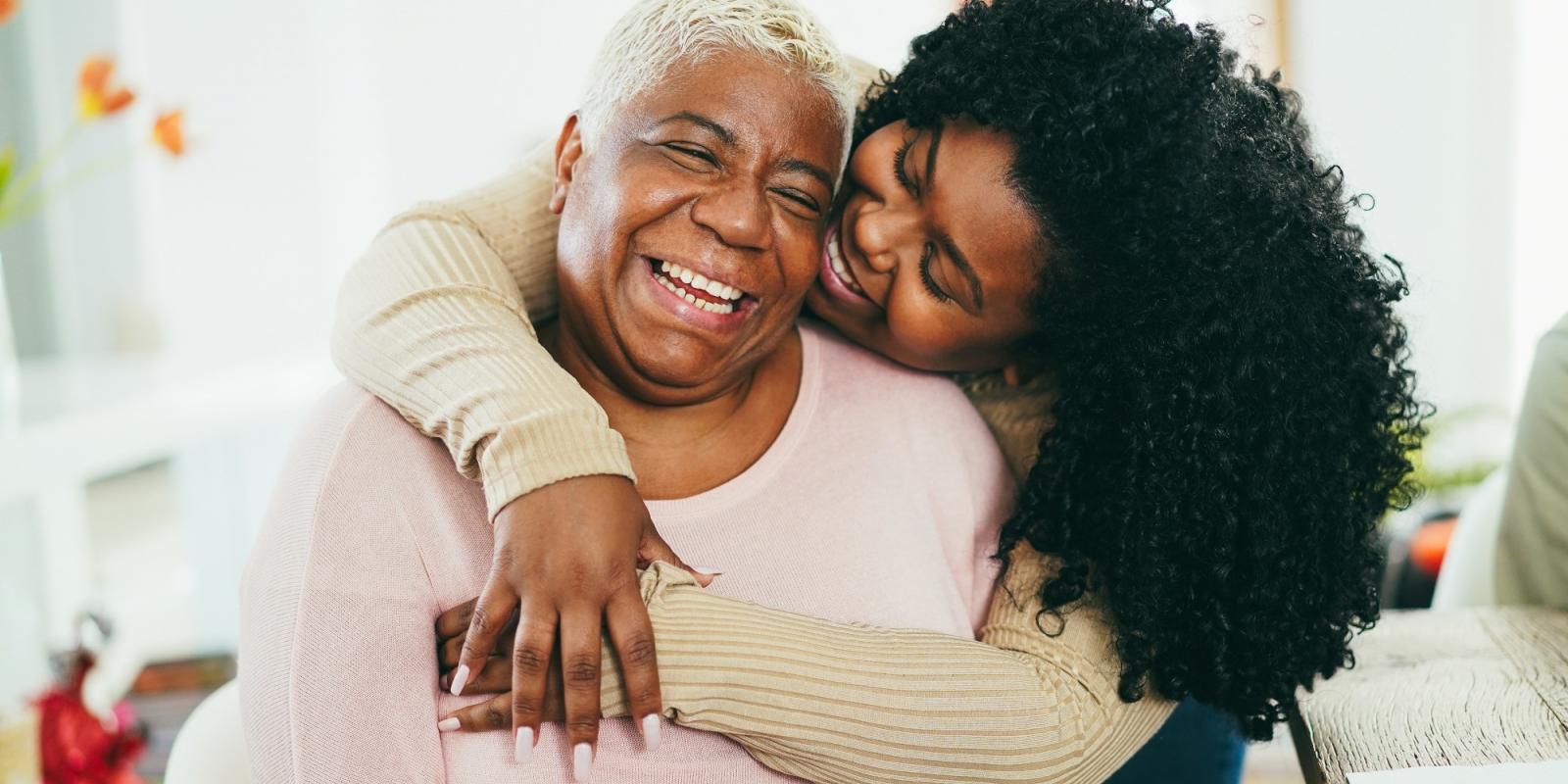 bennett_et_alcropped bennett_et_alcropped