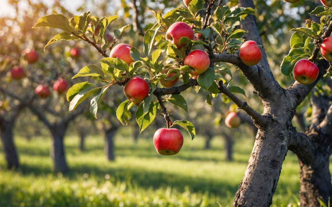 Getting By Is Not Enough