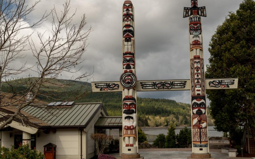 A Culturally Adapted Kinship Navigator Program