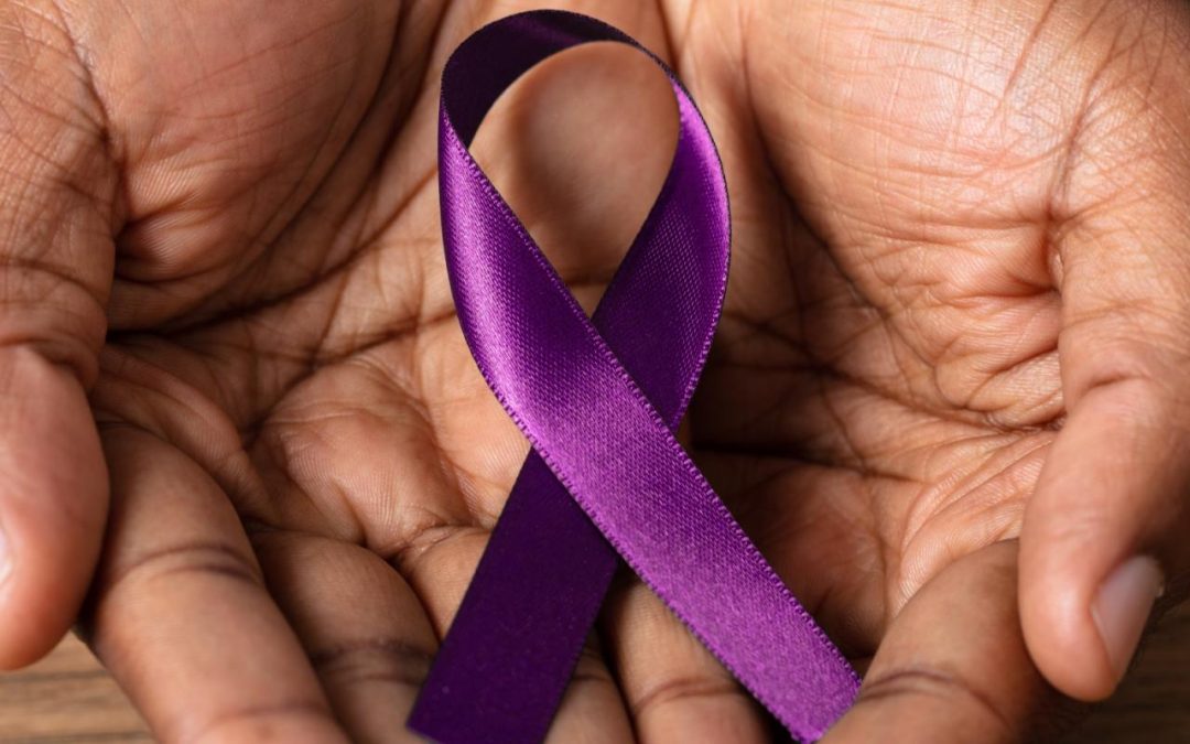 When the Personal Becomes Professional