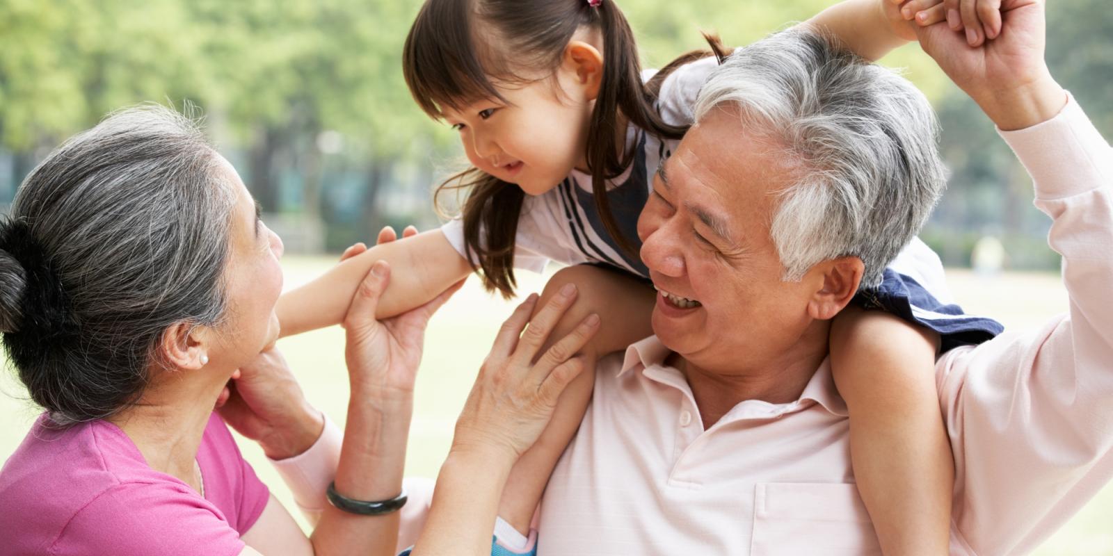 hayslip_photo hayslip_photo