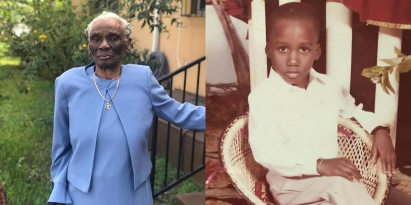 jean_accius_with_grandmother_ jean_accius_with_grandmother_