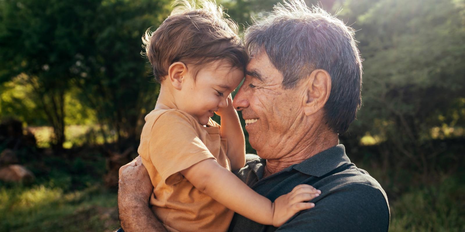 kinship_caregivers_day_and_miller_et_al_photo kinship_caregivers_day_and_miller_et_al_photo