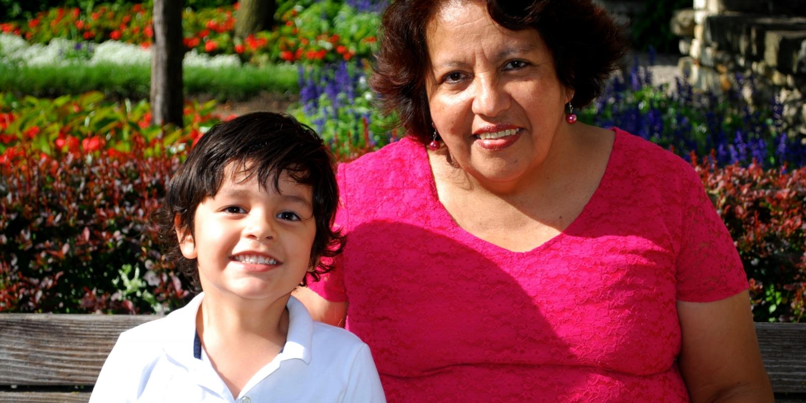 mendoza_photo mendoza_photo