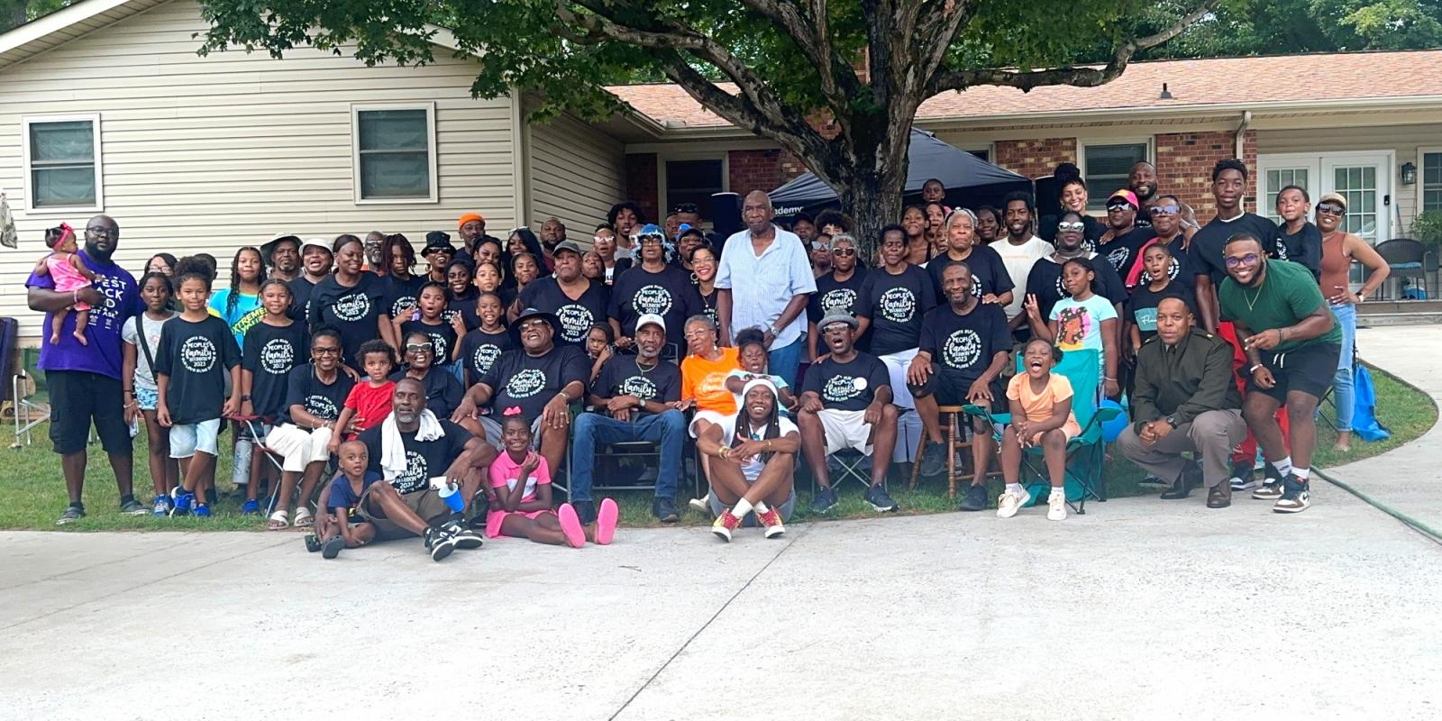 peoples_photo_3 peoples_photo_3