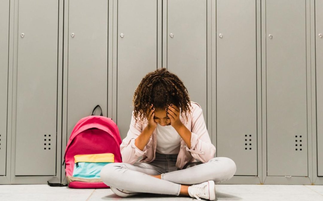 Skipped Generation Households: A Snapshot of Preface for Three Articles