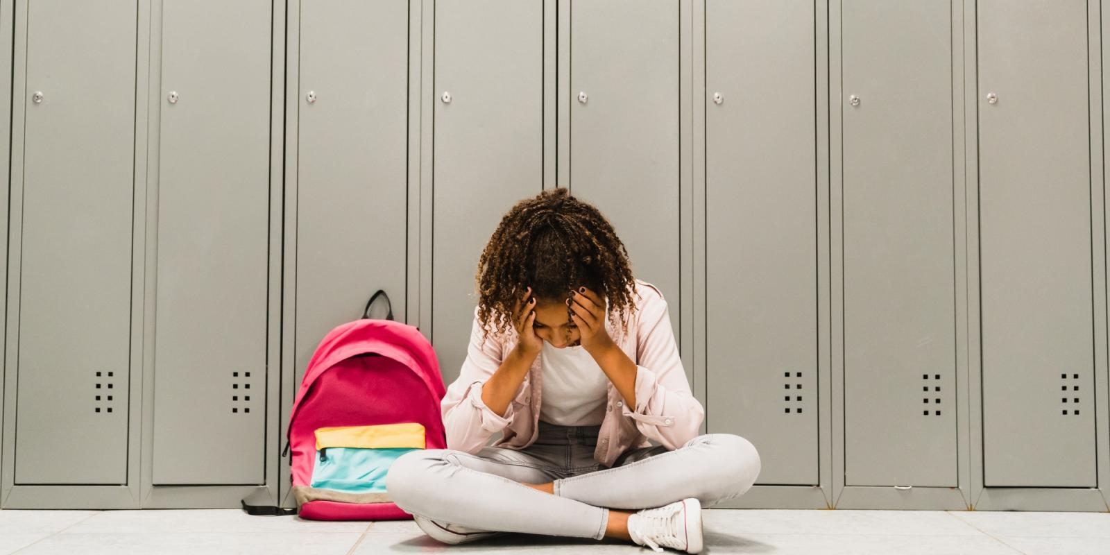 pittman_a_snapshot_preface_photo pittman_a_snapshot_preface_photo