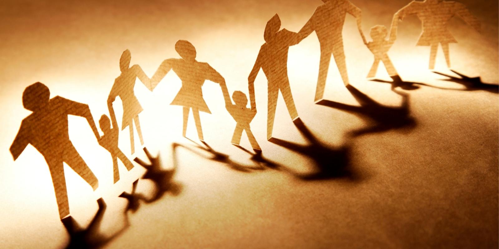 pittman_getting_grandchildren_back_on_their_feet