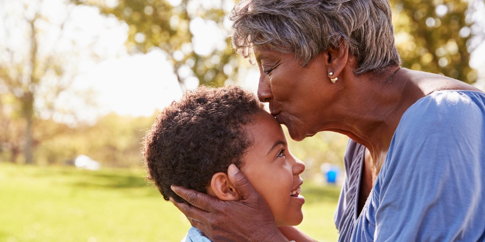 pittman_your_grandma_is_here_for_you_photo pittman_your_grandma_is_here_for_you_photo