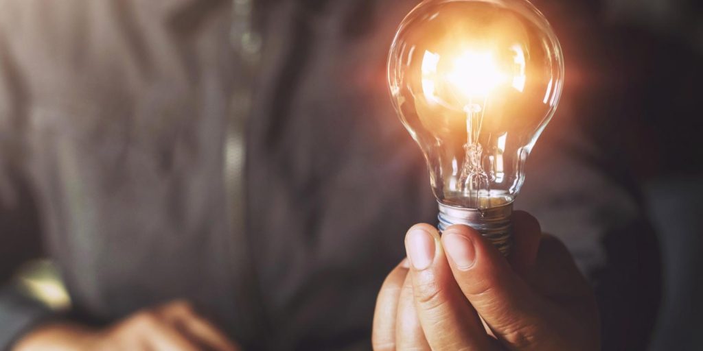 shutterstock_1378450628