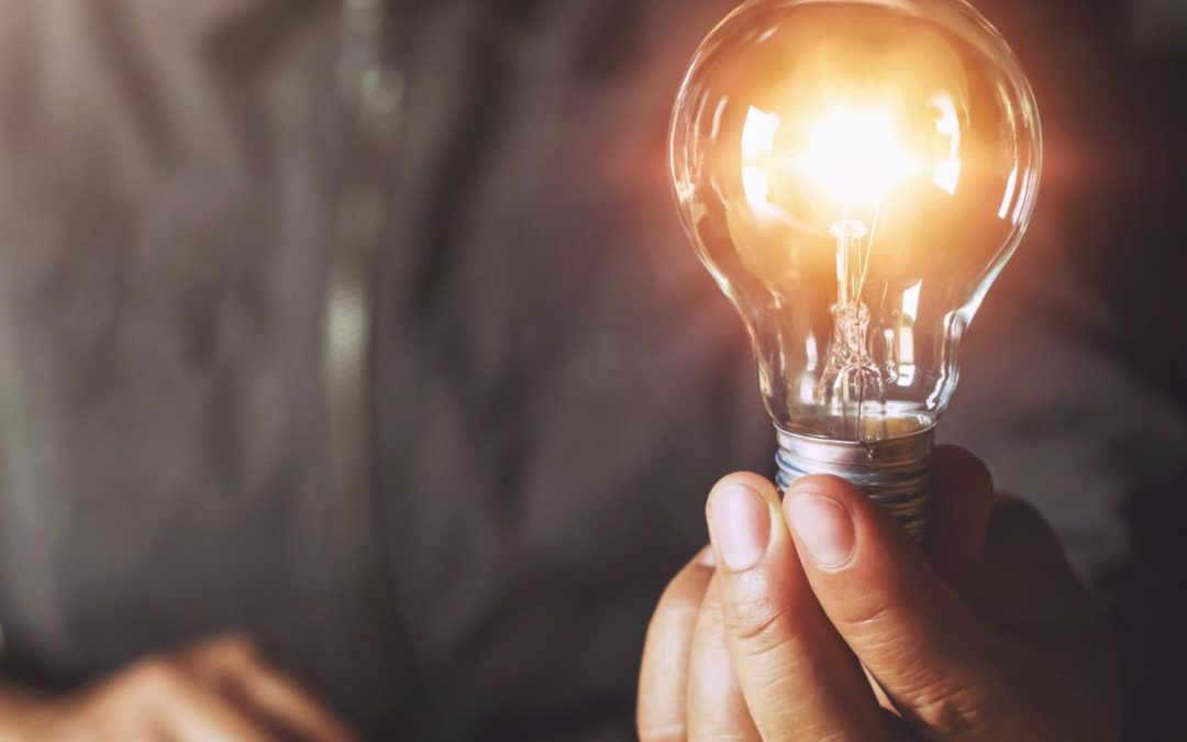 Wrapping Up the Aging While Black Series