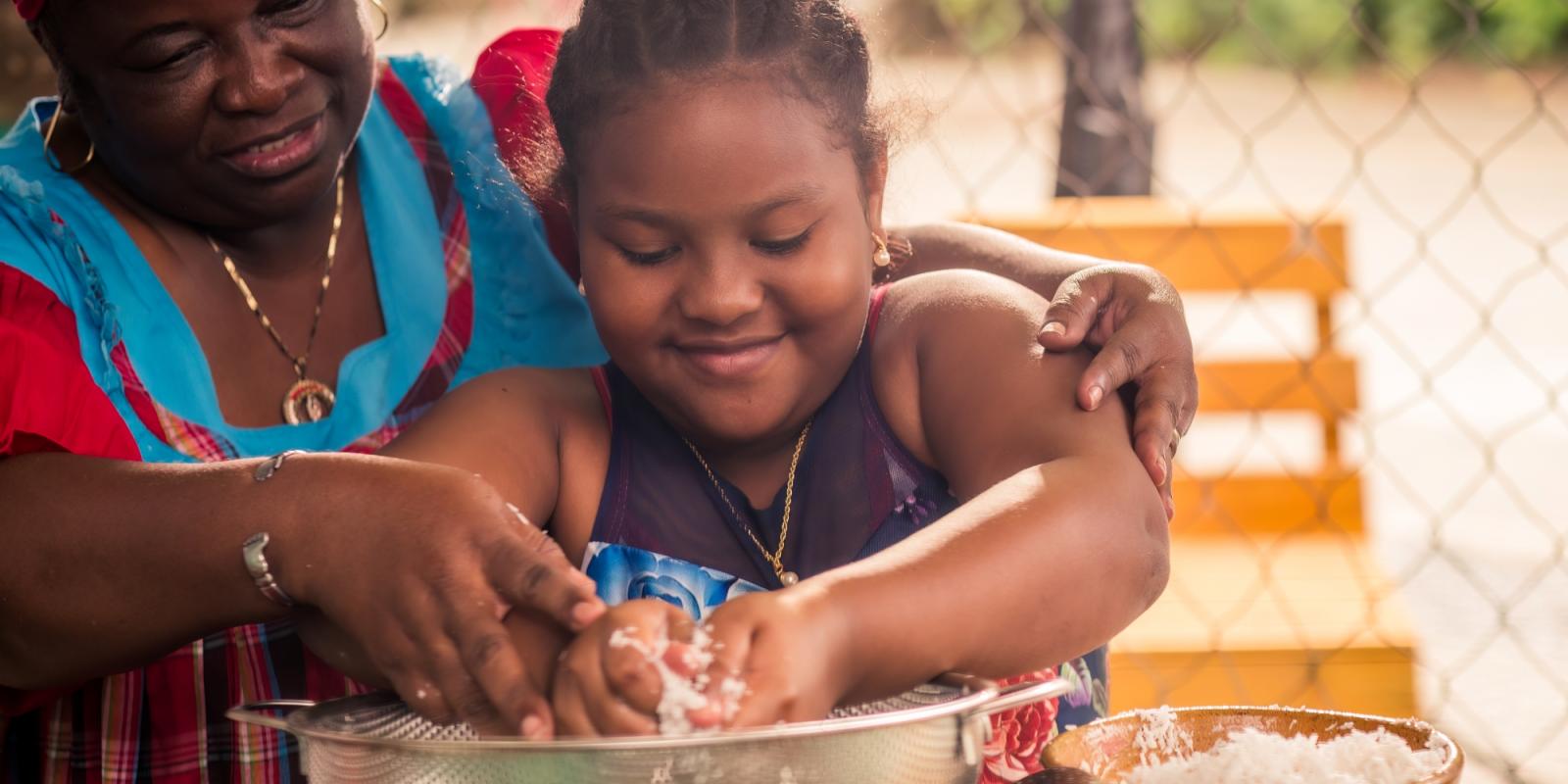 simpson_photo simpson_photo