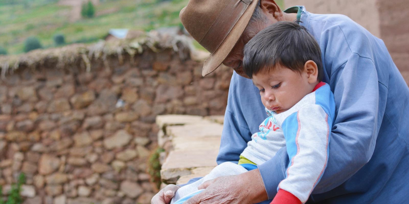 smith_photo smith_photo