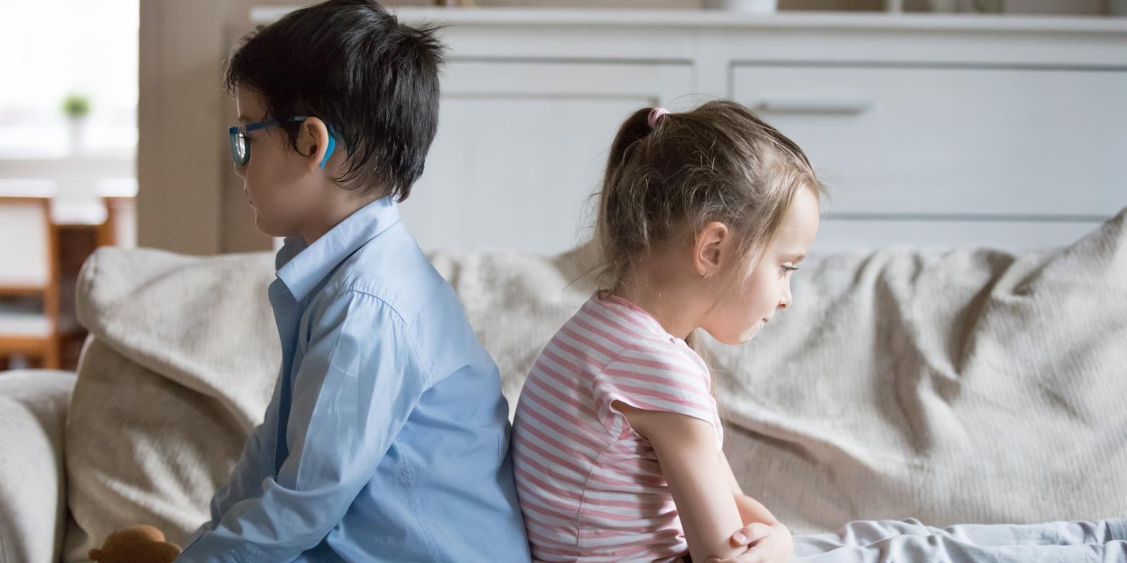 whitley_photo whitley_photo