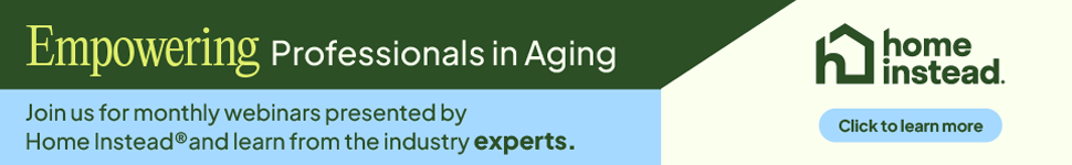 Home Instead Home Instead