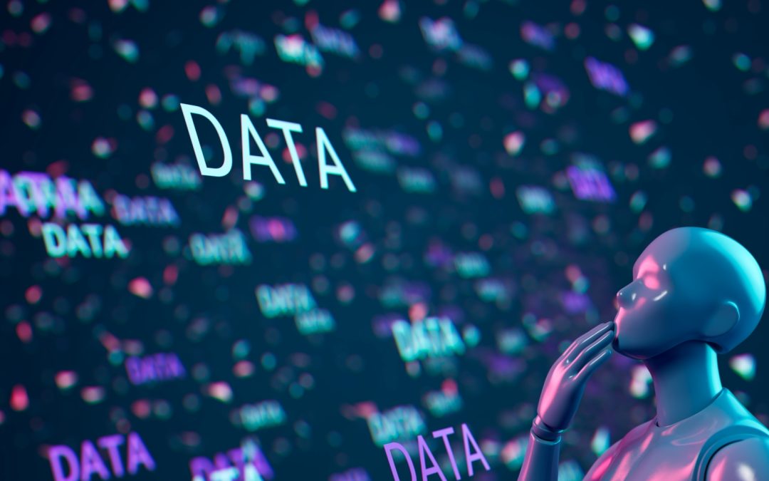 Addressing Bias: Ageism in AI Systems