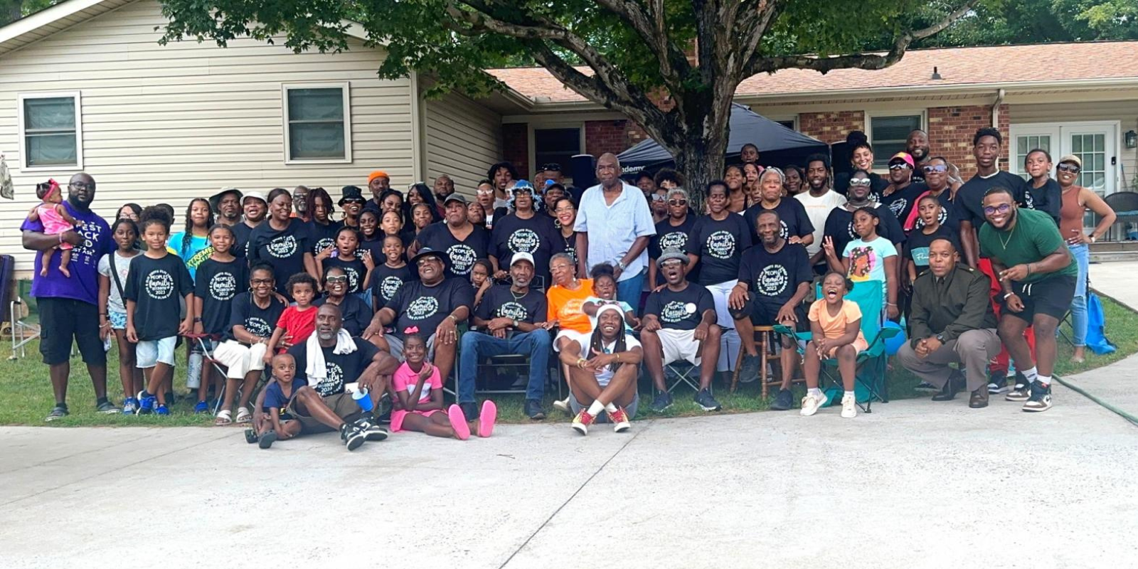 The Personal Impact of Public Policies