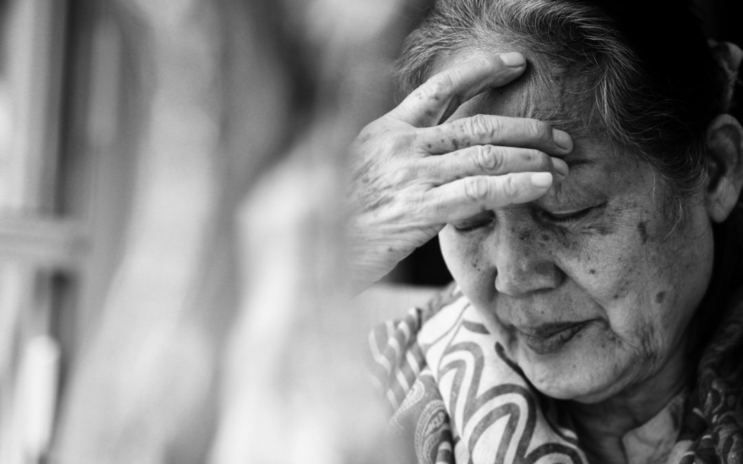 Key Economic Issues Facing Aging Americans: Gender Differences