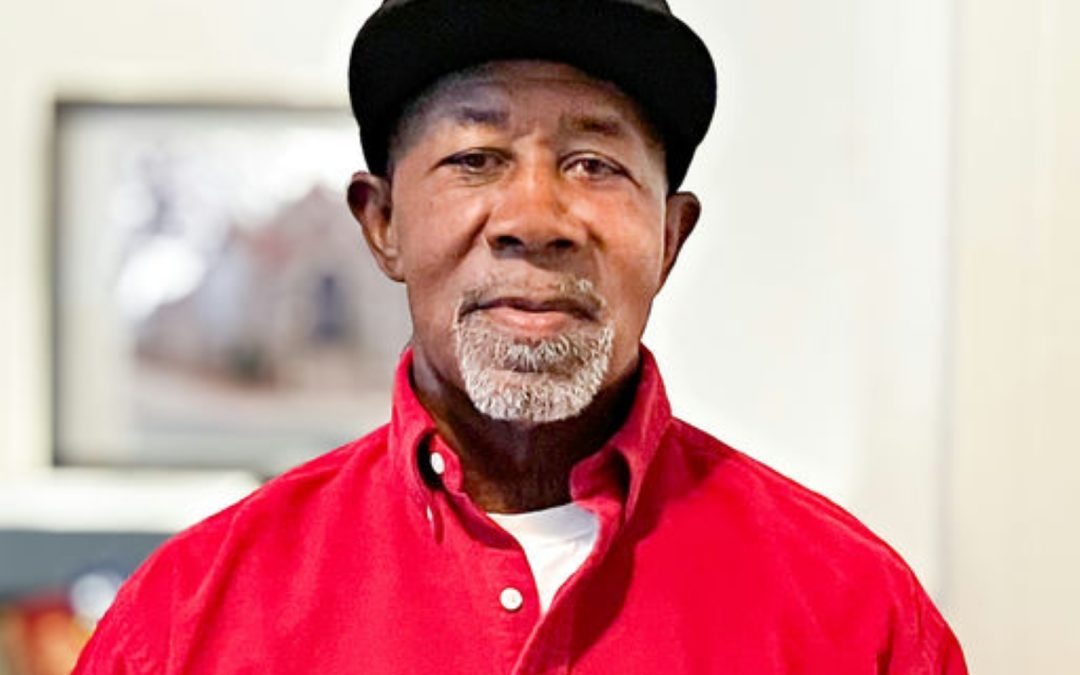 New County-Level Data Reveals Hidden Gaps in Medicaid Long-Term Care