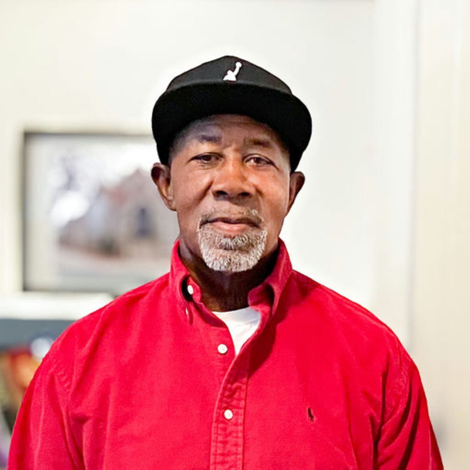 Tony for People Say article.larger