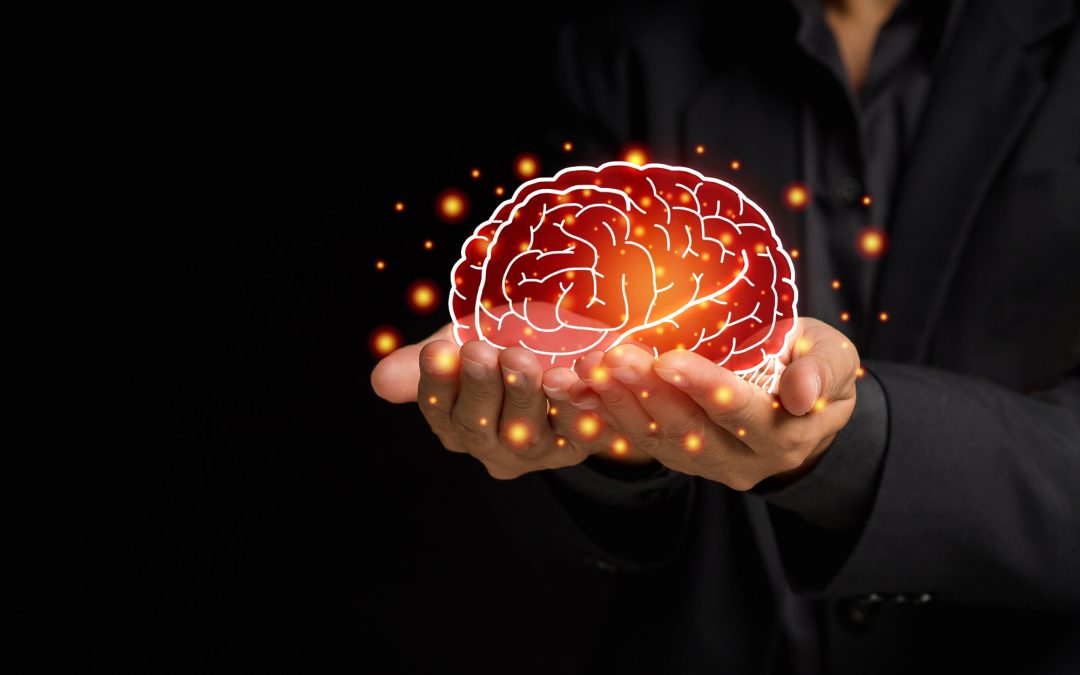 Targeting Neurodegenerative Diseases: AI’s Role in Research and Treatment