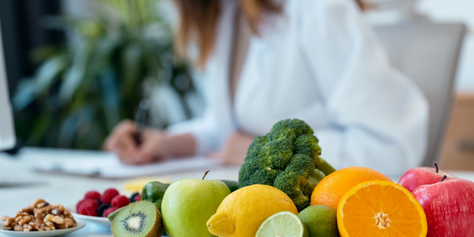 abbott_nov_13_2024 abbott_nov_13_2024