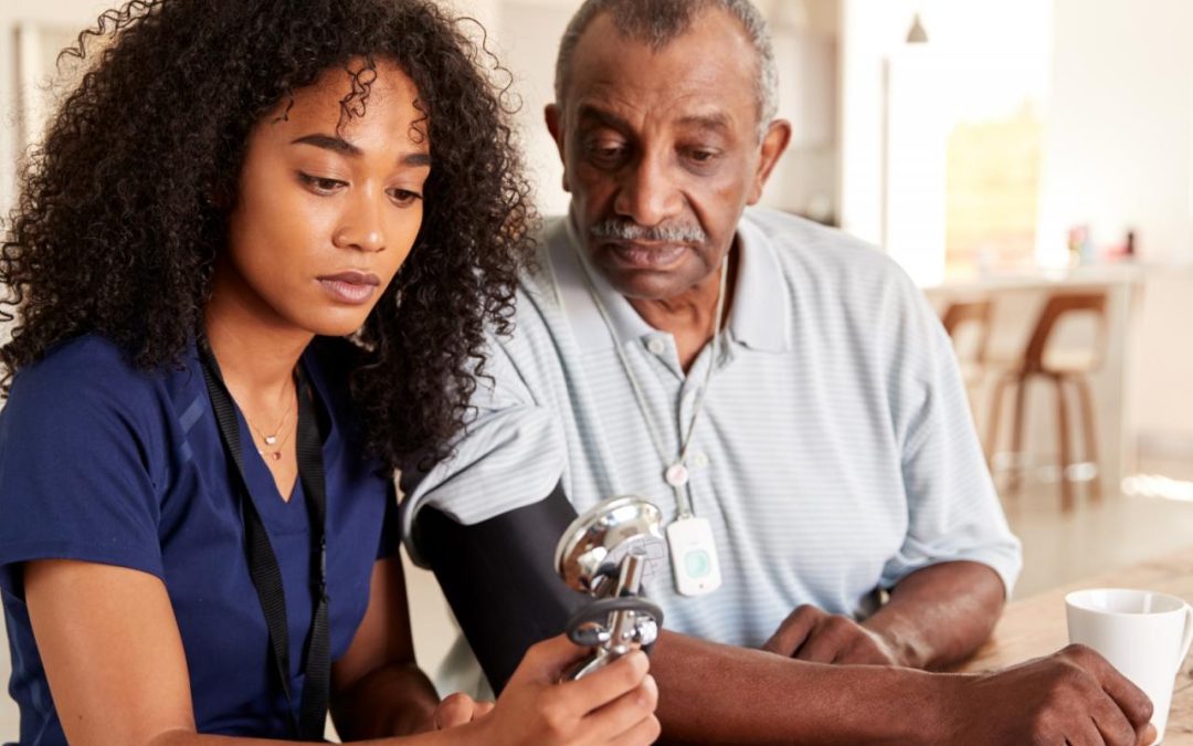 Americans Want a Better Economy—Investing in Care Holds the Key