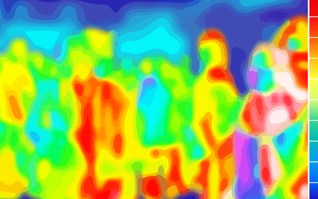 The Potential of Using AI to Design Safer Communities