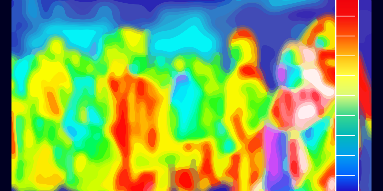 thermal_scan_illo_for_butlr_0