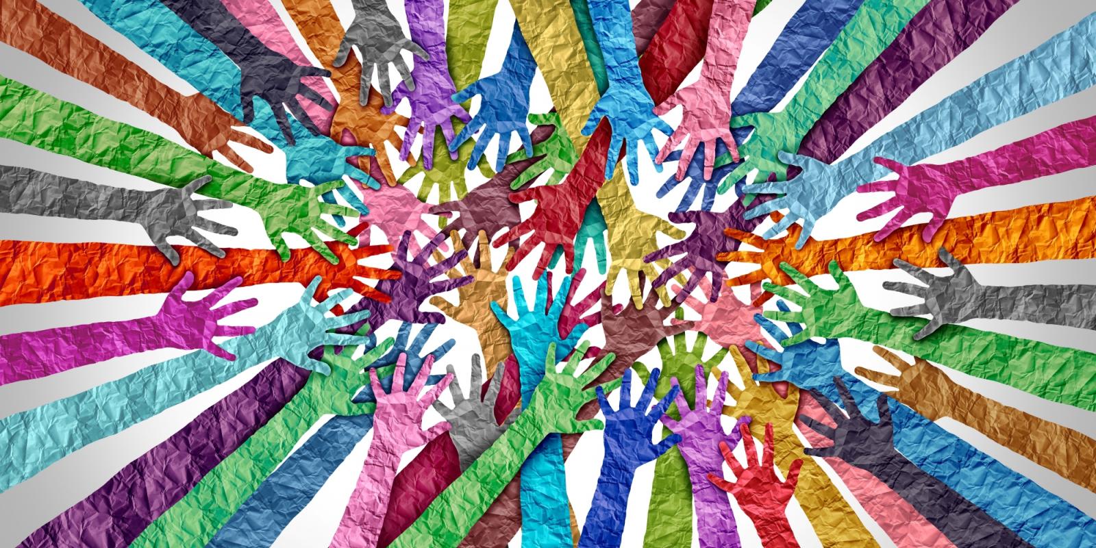 asa_rise_dickerson_2024 asa_rise_dickerson_2024