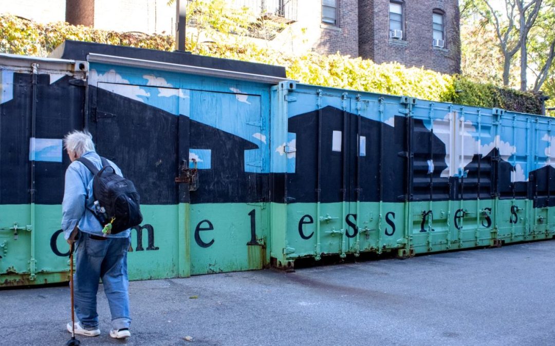 ‘I Wish I Never Came Here’