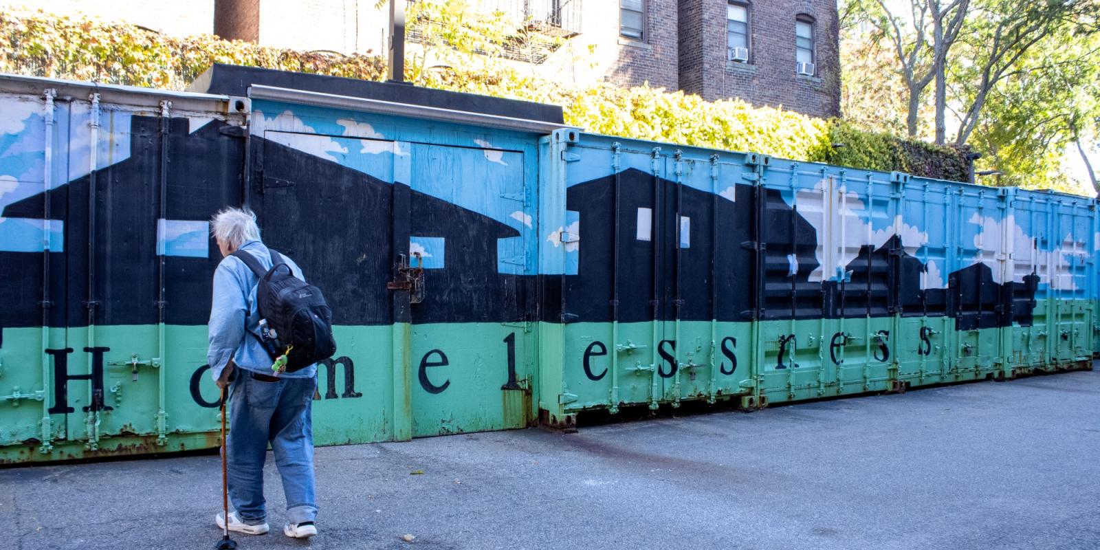 homelessness-photosmall_size homelessness-photosmall_size