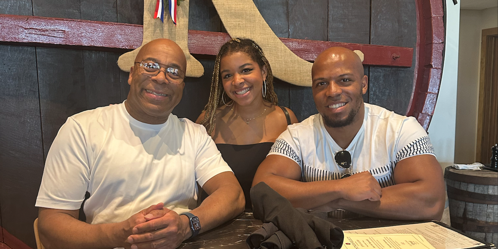 nia_watson_with_dad_and_bro3