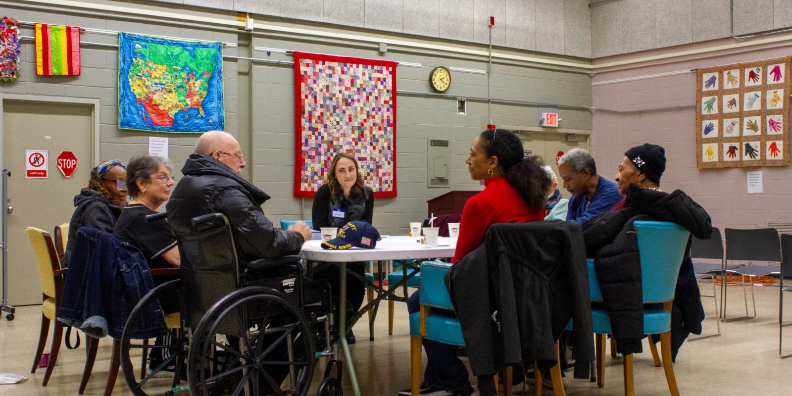 scams_story_photomemory_cafe_group_shot-charlotte_carroll scams_story_photomemory_cafe_group_shot-charlotte_carroll