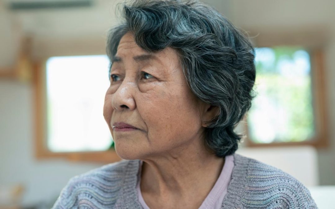 MPAs in Action: Incorporating Behavioral Health in Oklahoma