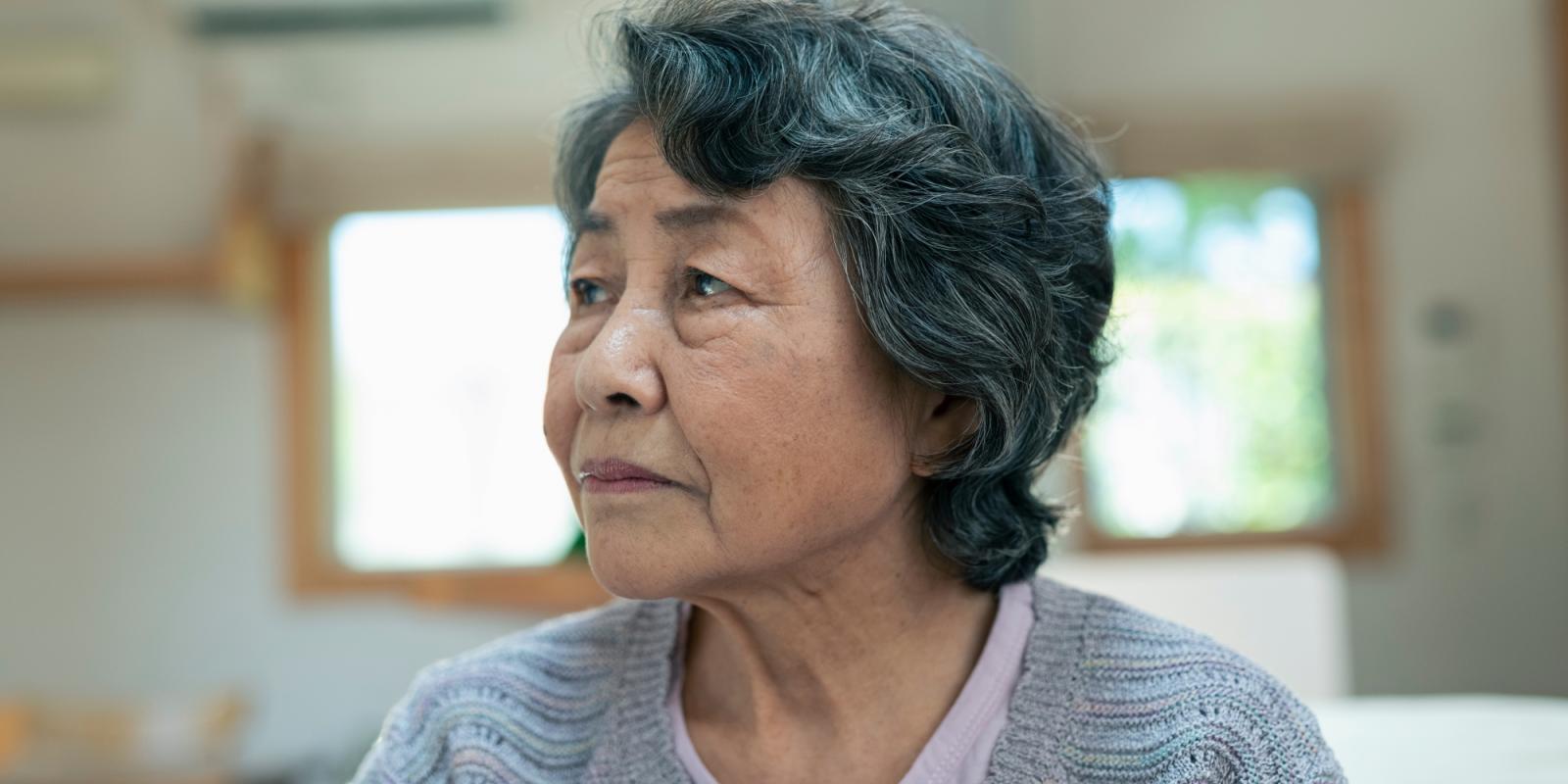 behavioral_health_older_woman behavioral_health_older_woman