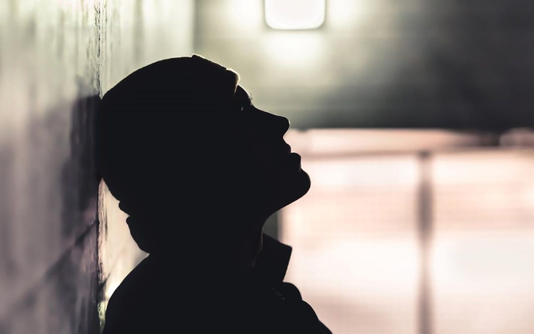 On Homelessness, Housing and How We Got Here