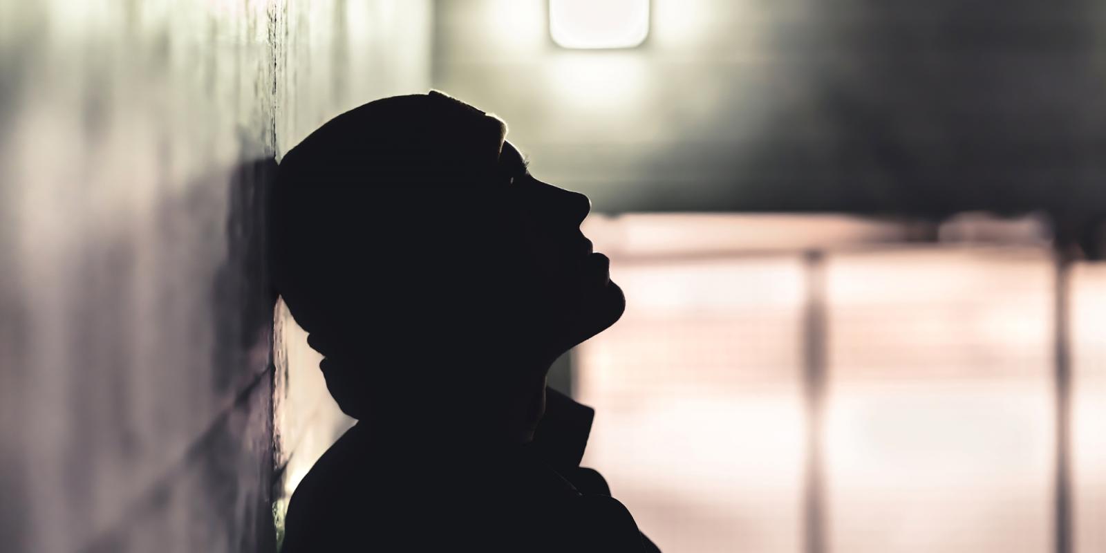 homeless_person_for_french_feb_18 homeless_person_for_french_feb_18