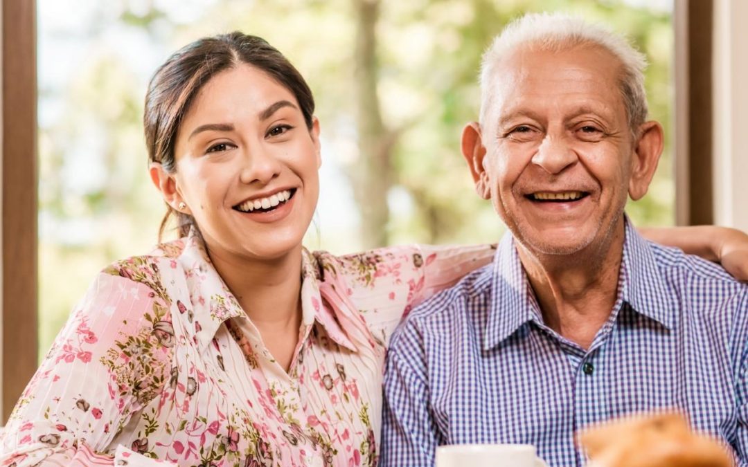 Applying Anti-Racist Initiatives to Promote Health Equity