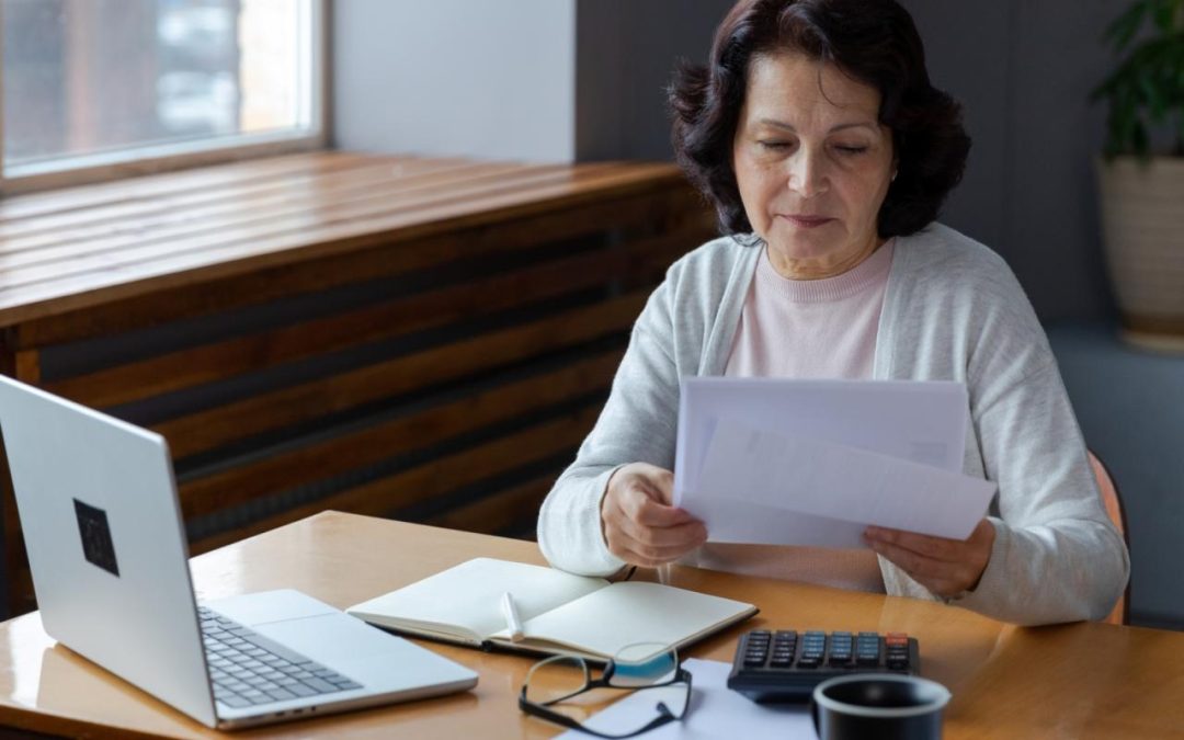 Strategies to Reduce Healthcare Cost Burden via Medicare Savings Programs