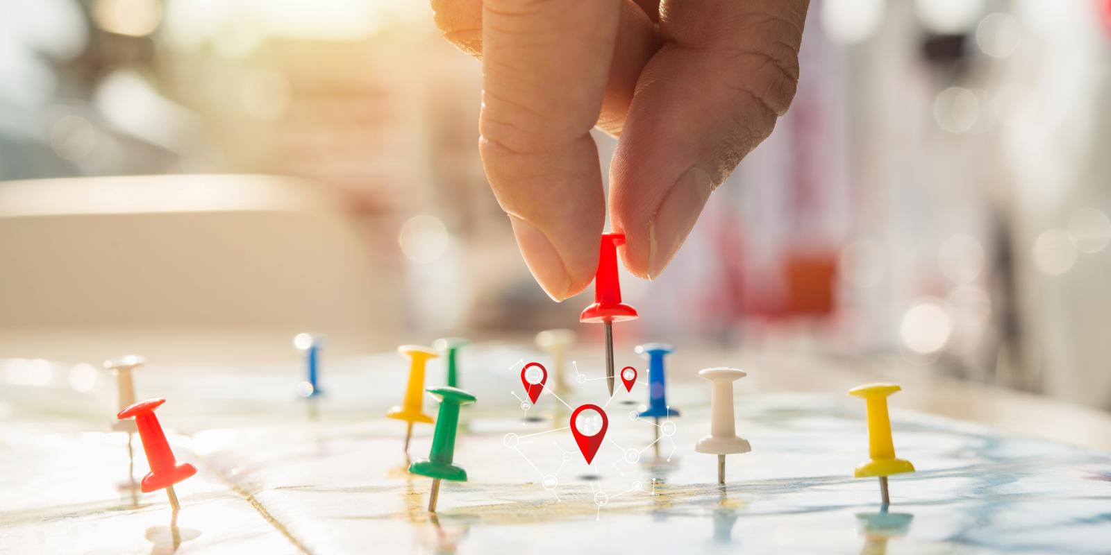 road_map_photo_for_macneil