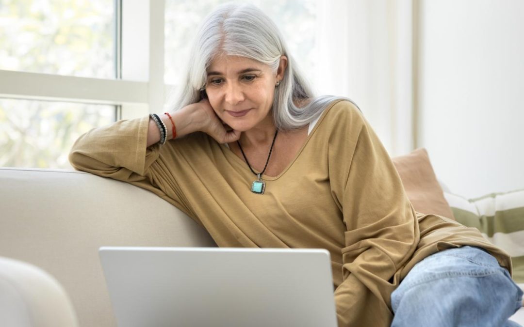 If Loneliness Is Equivalent to Smoking 15 Cigarettes a Day, Then Imagine This …