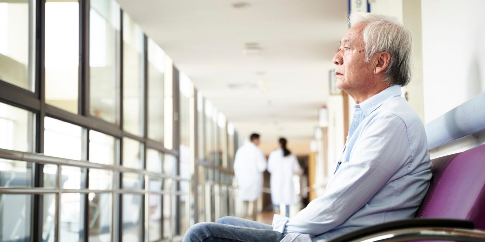 medicaid_photo_for_espinoza medicaid_photo_for_espinoza