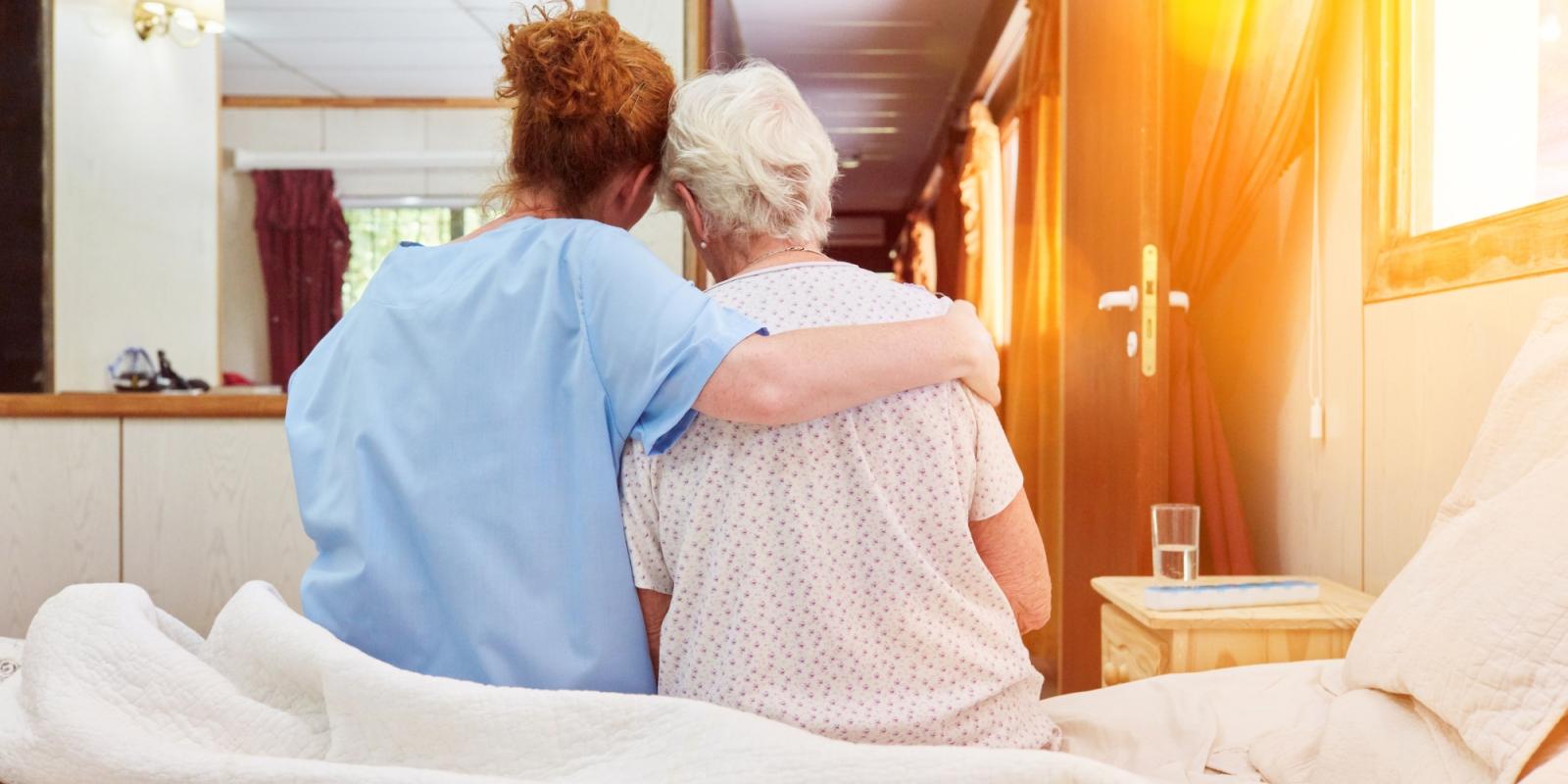 the_good_death_photo the_good_death_photo