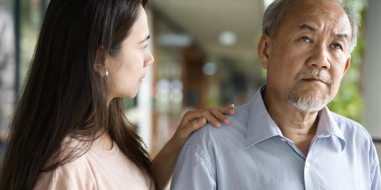 zuendel_photo zuendel_photo