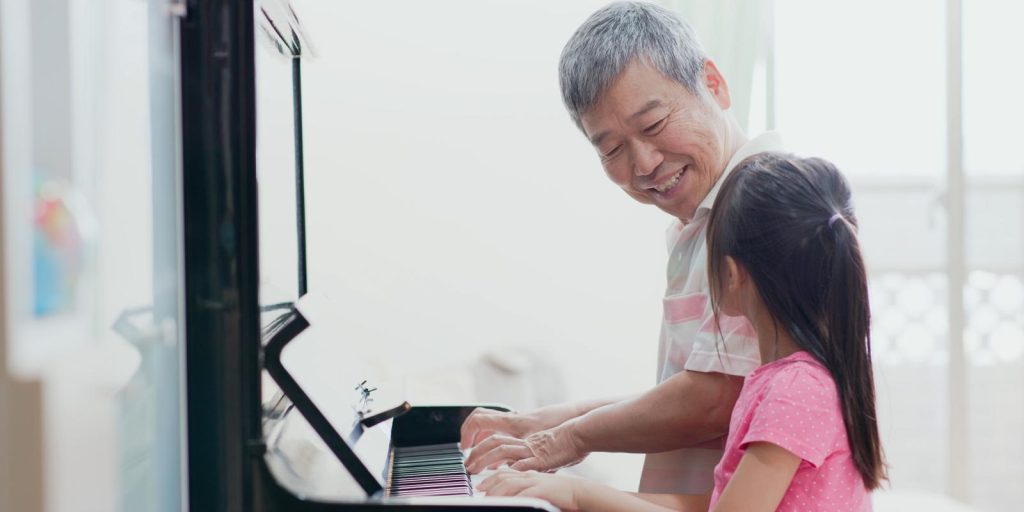 appletonrabinowitz_photo